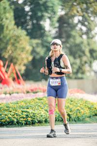 BIB: 
                            <button type="button" onclick="openModal(25906754)" class="btn btn-primary btn-sm float-right btn-popup" data-toggle="modal" data-target=".modal-high-quality">
                        <i class="fas fa-shopping-cart"></i> Add to Cart
                    </button>
                                            <button type="button" onclick="isThisMe(25906754, true)" class="btn btn-success btn-sm float-right btn-popup btn-isme hidden" data-toggle="tooltip" data-placement="bottom" title="นี่คือรูปของคุณใช่ไหม คลิกที่นี่เพื่อเอาเข้าอัลบั้ม">
                        <i class="fas fa-plus"></i> Add to album
                    </button>
                    <button type="button" onclick="isThisMe(25906754, false)" class="btn btn-warning btn-sm float-right btn-popup btn-isnotme hidden">
                        <i class="fas fa-ban"></i> Remove from album
                    </button>